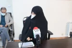 اجتماع ممثلي ورؤساء المنظمات غير الحكومية الداعمة لفلسطين لتنسيق فعاليات يوم القدس العالمي 8