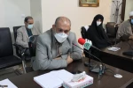 اجتماع ممثلي ورؤساء المنظمات غير الحكومية الداعمة لفلسطين لتنسيق فعاليات يوم القدس العالمي 10