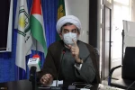 اجتماع ممثلي ورؤساء المنظمات غير الحكومية الداعمة لفلسطين لتنسيق فعاليات يوم القدس العالمي 16
