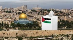 Palestinian Authority (PA) welcomed the positions of the UN, EU, EU member states and other countries’ calling for holding vote in Al-Quds.
