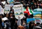 در آستانه آزادی قدس؛

 فراخوان روزجهانی قدس؛ یک ضرورت در مقابل مسوولیت گریزی دولت ها و سازمان های بین المللی
