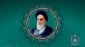 در آستانه آزادی قدس؛

امام و انقلاب اسلامی سنگر مقاومت علیه اسرائیل؛ بررسی چرایی و چگونگی اعلام روز جهانی قدس
