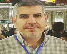 در آستانه آزادی قدس؛ تحلیلگر لبنانی در گفتگو اختصاصی با قدسنا:

کارکرد روز جهانی قدس تاکید بر مرکزیت و محوریت مساله فلسطین در جهان اسلام است