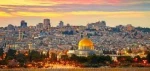 أهمية القدس لدى المسلمين قديما وحديثا 2