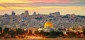 القدس وواجب المسلمين
تجاه قبلتهم الأولي