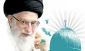 در آستانه آزادی قدس؛

جایگاه روز جهانی قدس از منظر مقام معظم رهبری