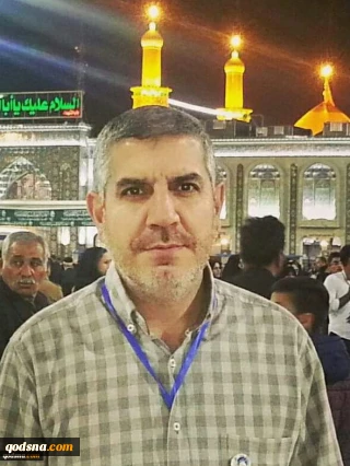 يوم القدس العالمي يؤكد 
مركزية القدس وقضية فلسطين