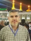 يوم القدس العالمي يؤكد 
مركزية القدس وقضية فلسطين