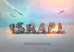 Palestine and International Quds day- Infographic