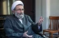 در آستانه آزادی قدس؛ مدیرمسئول روزنامه جمهوری اسلامی در گفتگو با قدسنا:

رهنمودهای امام خمینی (ره) نگاه فلسطینی‌ها را تغییر داد و آنها را متکی به اراده خودشان کرد