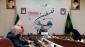 در آستانه آزادی قدس؛ در نشست خبری قائم مقام شورای هماهنگی تبلیغات اسلامی عنوان شد؛

سخنرانی مقام معظم رهبری در روز جهانی قدس/ برگزاری نشست تبیینی با حضور رهبران مقاومت