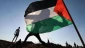 تأکید کمیسیون فلسطین در پارلمان اردن بر اخراج سفیر رژیم صهیونیستی