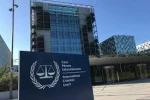 PA FM sends letter to ICC over Israel’s actions against Palestinians