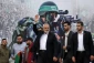هشدار هنیه و فرمانده قسام به اشغالگران : تجاوزات شما در قدس بی پاسخ نخواهد ماند