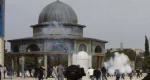 Palestinian resistance movement Hamas and other resistance groups have called on people to confront Zionist settlers who are reportedly planning to raid the al-Aqsa Mosque next week.