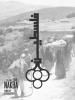 Palestine and Israel- part 2/ infographic