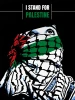Palestine and Israel- part 2/ infographic