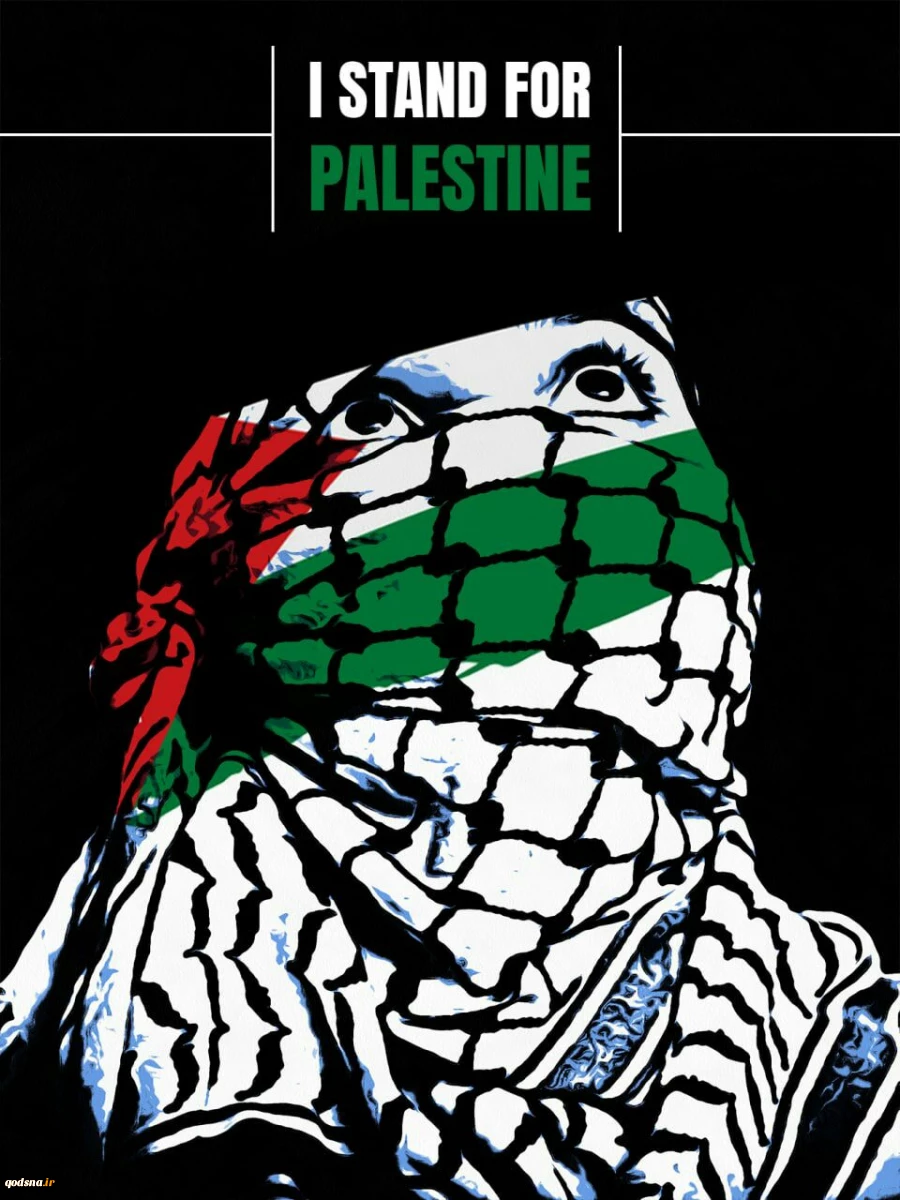 Palestine and Israel- part 2/ infographic