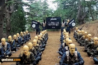 شکیبایی در مصاحبه با رادیو گفت‌وگو هشدار داد؛ 

«افغانستان» زمینی حاصلخیز برای رویش مجدد داعش