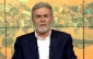 زیاد النخاله دبیرکل جهاد اسلامی به مناسبت روز جهانی قدس:

صهیونیستها باید به همانجایی بروند که از آنجا آمده‌اند/ ملت ما در این سرزمین باقی خواهند ماند و از آن دفاع خواهند کرد/ مقاومت حتی یک لحظه در حمایت از ملت فلسطین درنگ نخواهد کرد