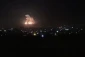 Israeli air strikes hit southern Syria: state media