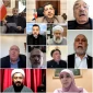 بمناسبة يوم القدس العالمي

لبنان.. تنظيم ندوة افتراضية بعنوان «القدس في مواجهة حملات الأسرلة والتهويد»/ الإمام الخميني أراد أن تبقى القدس حاضرة في الوجدان