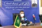 در آستانه آزادی فلسطین؛ قائم مقام جمعیت دفاع از فسطین:

هدف از روز جهانی قدس خارج کردن این مسئله از دست دولت ها و انتقال آن به ملت ها بود / رژیم صهیونیستی هیچگاه نتوانست قلب ملت ها را تسخیر کند