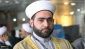 Quran verses promise
freedom of Holy Quds