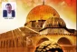 در آستانـه آزادی قـدس/تحلیلگر فلسطینی در گفتگو اختصاصی با قدسنا (بخش اول):

مقاومت مردمی و مقاومت مسلحانه فرهنگ رایج ملت فلسطین شده است/ رژیم صهیونیستی توان بازدارندگی خود را از دست داده و برای جنگ آماده نیست