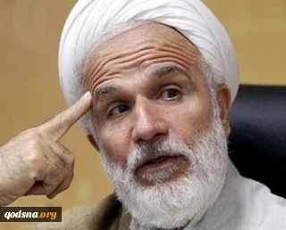 در آستانه آزادی قدس/ حجت الاسلام محمدی عراقی در گفتگو اختصاصی با قدسنا:

فروپاشی رژیم صهیونیستی بر اساس شاخصه‌‌های متعدد داخلی و خارجی در حال رخ دادن است