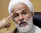 در آستانه آزادی قدس/ حجت الاسلام محمدی عراقی در گفتگو اختصاصی با قدسنا:

فروپاشی رژیم صهیونیستی بر اساس شاخصه‌‌های متعدد داخلی و خارجی در حال رخ دادن است