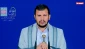 في كلمة متلفزة بمناسبة يوم القدس العالمي

السيد الحوثي: كيان العدو خطر على الأمة ويوم القدس يحرك الشعوب