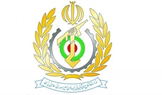 الدفاع الايرانية: سيشهد العالم قريبا الاحتفال بتحرير القدس الشريف