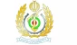 الدفاع الايرانية: سيشهد العالم قريبا الاحتفال بتحرير القدس الشريف