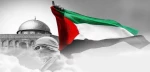 Muslims and freedom-lovers from around the world commemorate the International Quds Day every year on the last Friday of Ramadan.