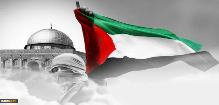 Muslims and freedom-lovers from around the world commemorate the International Quds Day every year on the last Friday of Ramadan.