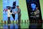 پایان کار مسابقه بین‌المللی کارتون، کاریکاتور و پوستر «فلسطین تنها نیست»