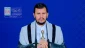 زعيم حركة انصار الله يدعو الى تفعيل سلاح المقاطعة للبضائع الأمريكية والإسرائيلية