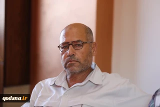 يوم القدس العالمي
بين نهجين ومحورين
