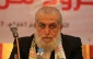 في تصريحٍ له في يوم القدس العالمي

الشيخ عزام: جولات المواجهة في ميدان القدس إضاءات لنا كي نمضي قدماً في طريق النصر