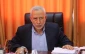 بمناسبة يوم القدس العالمي

مسؤول الدائرة السياسية في حركة الجهاد الاسلامي: الصراع مفتوح مع العدو بشأن القدس ومصير المنطقة مرتبط بالمدينة المقدسة