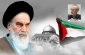 روز جهانی قدس/ تحلیلگر کانادایی در گفتگو اختصاصی با قدسنا:

قدرت‌هایی که اسرائیل را ایجاد کردند اشغالگری را پایان نمی دهند/ باید عدم تسلیم برابر دشمن را از فلسطینیان الهام بگیریم
