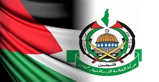 بیانیه جنبش حماس به مناسبت روز جهانی قدس/ فراخوان حضور حداکثری فلسطینی‌ها در مسجدالاقصی