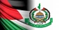 بیانیه جنبش حماس به مناسبت روز جهانی قدس/ فراخوان حضور حداکثری فلسطینی‌ها در مسجدالاقصی
