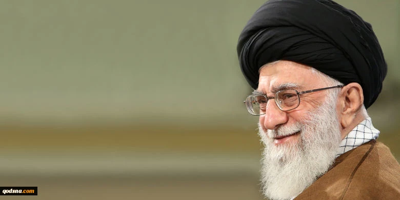 Leader of the Islamic Revolution Ayatollah Seyyed Ali Khamenei has marked the International Quds Day, saying Israel is not a country but a terrorist base against the people of Palestine and other Muslim nations.