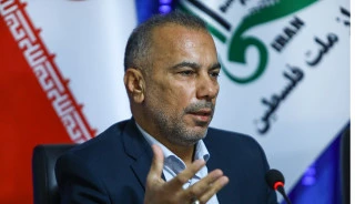 روز قدس، برگ زرین جمهوری اسلامی
در عرصه حمایت از فلسطین و مقاومت