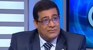 غده سرطانی دقیق ترین توصیف
درباره رژیم صهیونیستی بود