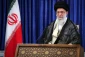 بازتاب بیانات رهبر معظم انقلاب به مناسبت روز جهانی قدس در رسانه‌های بین‌المللی

رویترز:رهبر ایران مبارزه علیه اسرائیل را وظیفه همگانی خواند/ خبرگزاری فرانسه: رهبر ایران اسرائیل را نه یک کشور بلکه پایگاهی تروریستی توصیف کرد/ اسپوتنیک: معامله قرن تلاش‌های ناامیدانه برای فرار از کابوس اتحاد بود/ آی24: رهبر ایران اعلام کرد سقوط اسرائیل آغاز شده است