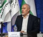 نماینده جنبش جهاد اسلامی فلسطین در گفتگو اختصاصی با قدسنا:

سخنرانی مقام معظم رهبری در روز قدس سخنان بسیار جامع و مهم بود