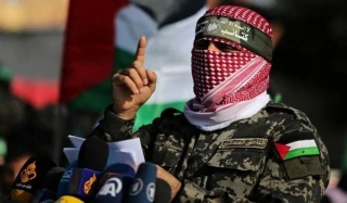 كتائب "القسام" لأهل القدس: الضيف وعدكم ولن يخلف وعده